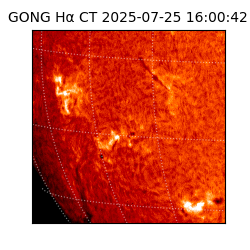 gong - 2025-07-25T16:00:42