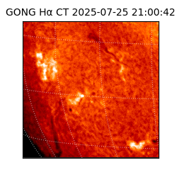 gong - 2025-07-25T21:00:42