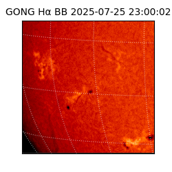 gong - 2025-07-25T23:00:02