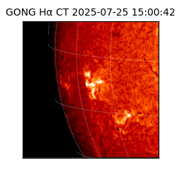 gong - 2025-07-25T15:00:42