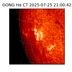 gong - 2025-07-25T21:00:42