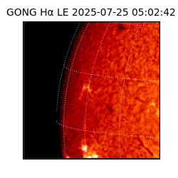 gong - 2025-07-25T05:02:42
