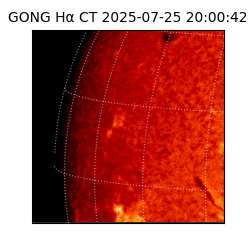 gong - 2025-07-25T20:00:42