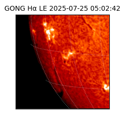 gong - 2025-07-25T05:02:42