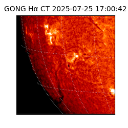 gong - 2025-07-25T17:00:42