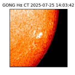 gong - 2025-07-25T14:03:42