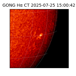 gong - 2025-07-25T15:00:42