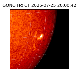 gong - 2025-07-25T20:00:42