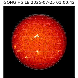 gong - 2025-07-25T01:00:42