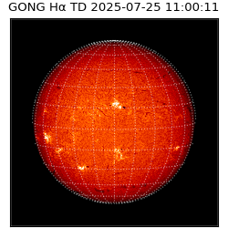 gong - 2025-07-25T11:00:11