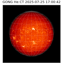 gong - 2025-07-25T17:00:42