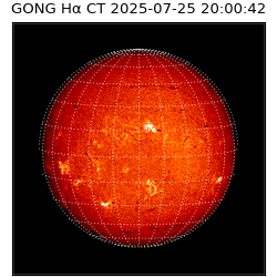 gong - 2025-07-25T20:00:42