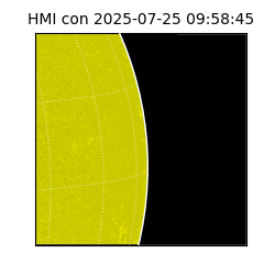 shmi - 2025-07-25T09:58:45.900000