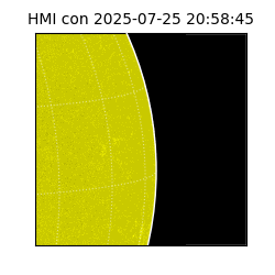 shmi - 2025-07-25T20:58:45.700000