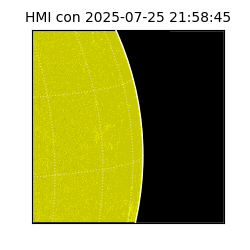 shmi - 2025-07-25T21:58:45.700000