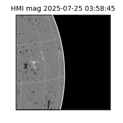 shmi - 2025-07-25T03:58:45.900000