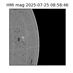 shmi - 2025-07-25T08:58:46