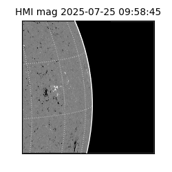 shmi - 2025-07-25T09:58:45.900000