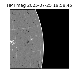 shmi - 2025-07-25T19:58:45.700000