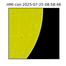shmi - 2025-07-25T08:58:46
