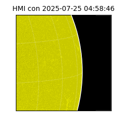 shmi - 2025-07-25T04:58:46
