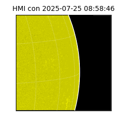 shmi - 2025-07-25T08:58:46