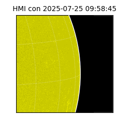 shmi - 2025-07-25T09:58:45.900000