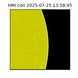 shmi - 2025-07-25T13:58:45.800000