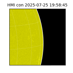 shmi - 2025-07-25T19:58:45.700000