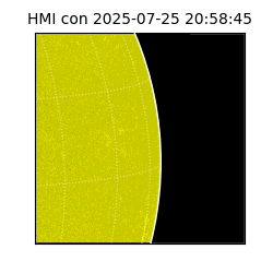 shmi - 2025-07-25T20:58:45.700000
