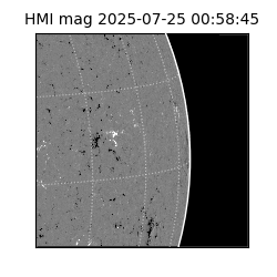shmi - 2025-07-25T00:58:45.800000