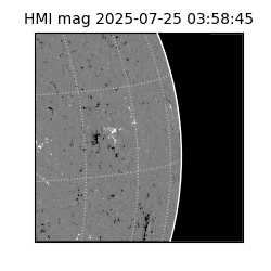 shmi - 2025-07-25T03:58:45.900000