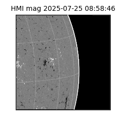 shmi - 2025-07-25T08:58:46