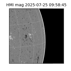shmi - 2025-07-25T09:58:45.900000