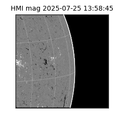 shmi - 2025-07-25T13:58:45.800000