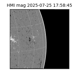 shmi - 2025-07-25T17:58:45.700000