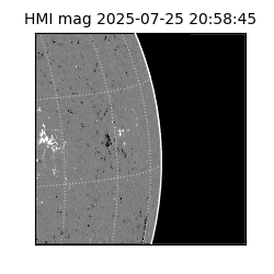 shmi - 2025-07-25T20:58:45.700000