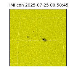 shmi - 2025-07-25T00:58:45.800000