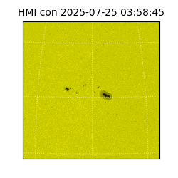 shmi - 2025-07-25T03:58:45.900000