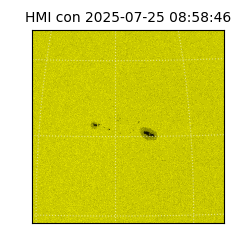 shmi - 2025-07-25T08:58:46