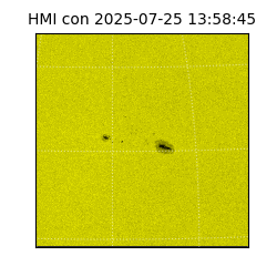 shmi - 2025-07-25T13:58:45.800000