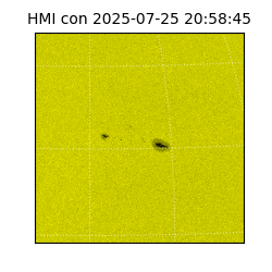 shmi - 2025-07-25T20:58:45.700000