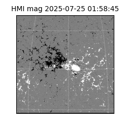shmi - 2025-07-25T01:58:45.900000