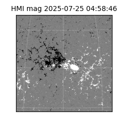 shmi - 2025-07-25T04:58:46