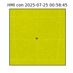 shmi - 2025-07-25T00:58:45.800000