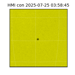 shmi - 2025-07-25T03:58:45.900000