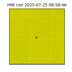 shmi - 2025-07-25T08:58:46