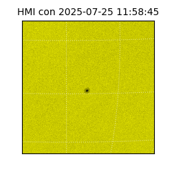 shmi - 2025-07-25T11:58:45.900000