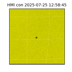 shmi - 2025-07-25T12:58:45.800000