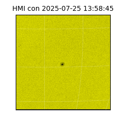 shmi - 2025-07-25T13:58:45.800000